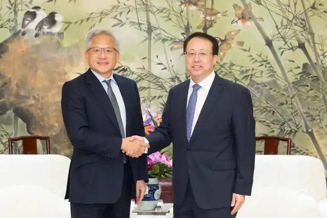 爱华外汇平台是否正规掌握这些外汇平台原油交易代码,轻松提高交易盈利率!
